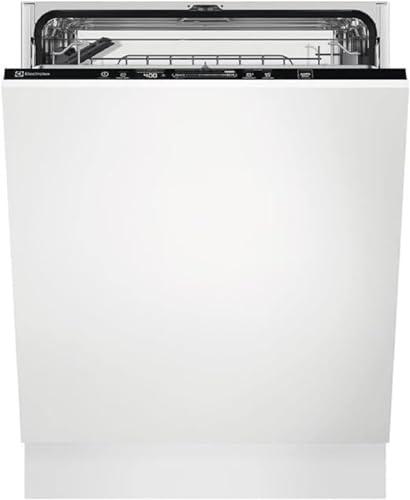 Electrolux EES47320L lavastoviglie A scomparsa totale 13 coperti A+++