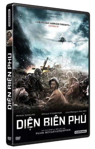 Dien bien phu