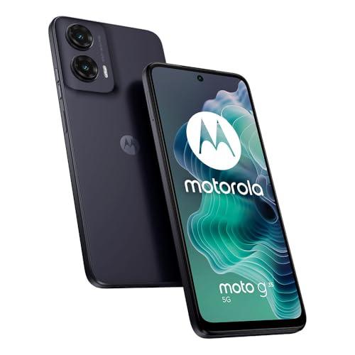 Moto G35 5G Greystone 8+256GB