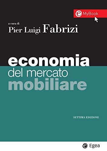Economia del mercato mobiliare. Con Contenuto digitale per download e accesso online