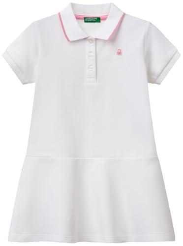 United Colors of Benetton Vestito