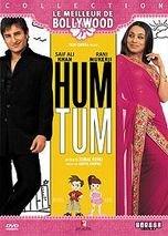 Hum tum