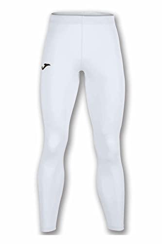 Joma 101016.200.s-m, Pants Uomo, Blanco, M