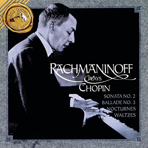 Chopin: Le Piu'Famose Pagine Per Piano