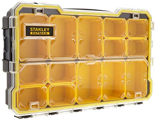 STANLEY FATMAX, ORGANIZER FAT MAX 2/3. FMST1-75779