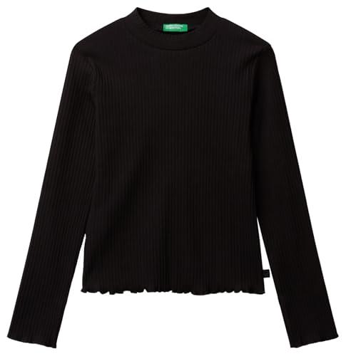 United Colors of Benetton T-Shirt M/L