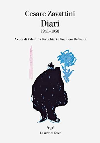 Diari. (1941-1958) (Vol. 1)