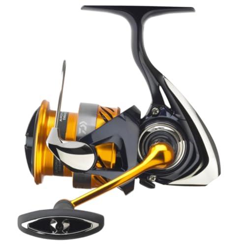 Daiwa 23 Revros LT 3000-C Mulinello Spinning - 23REVLT3000-C