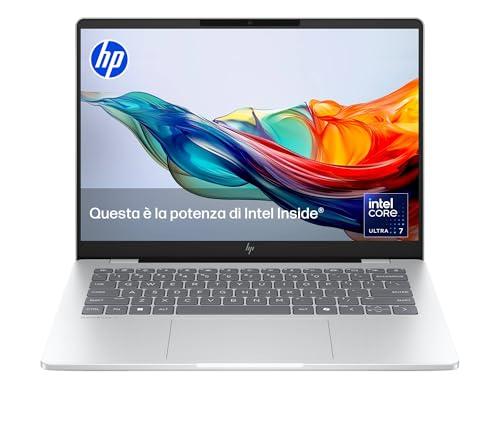 HP OmniBook 7 14-fr0000sl, PC Portatile 14