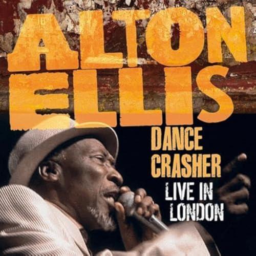 Israelites Live In London