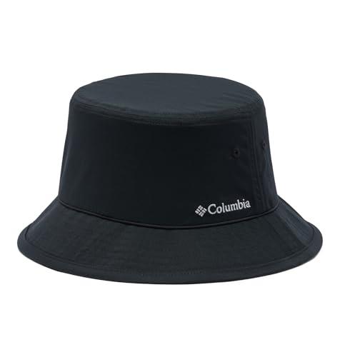 Columbia Pine Mountain II Bucket Cappello Unisex