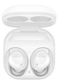 Samsung Galaxy Buds 3 Wireless Earphones One Size