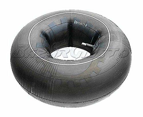 CAMERA D’ARIA MACCHINE AGRICOLE,MISURA 5.00-12, CERCHIONE DA 12