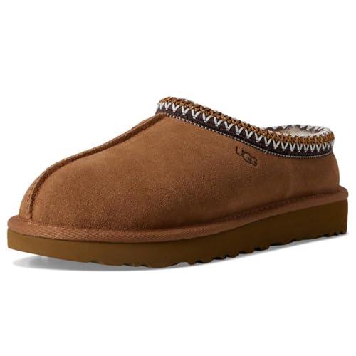 UGG Tasman II 1174470CHE, Ciabatte - 39 EU