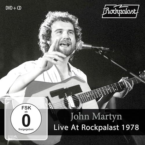 Live At Rockpalast 1978