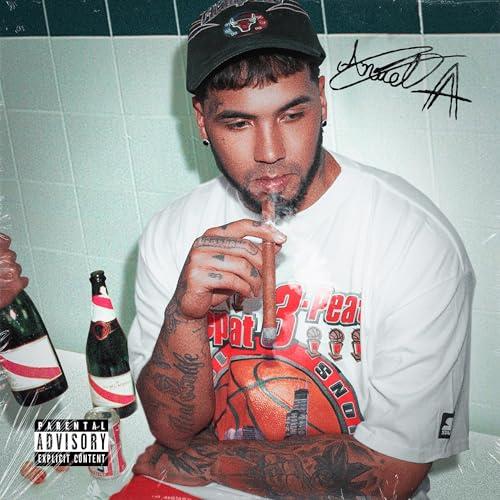 Las Leyendas Nunca Mueren Cover 2