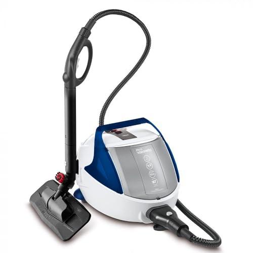 Polti Pulitore a vapore Vaporetto Pro 100 Eco Power