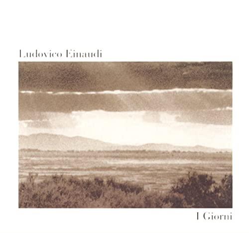 I Giorni