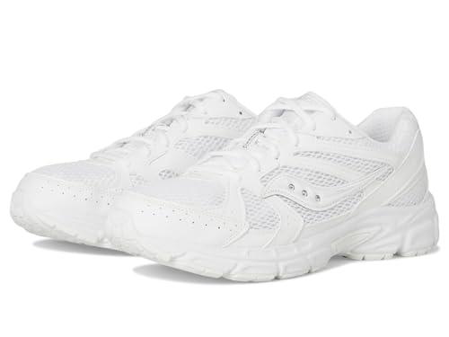 Saucony Originals Ride Millennium 13 - White 37