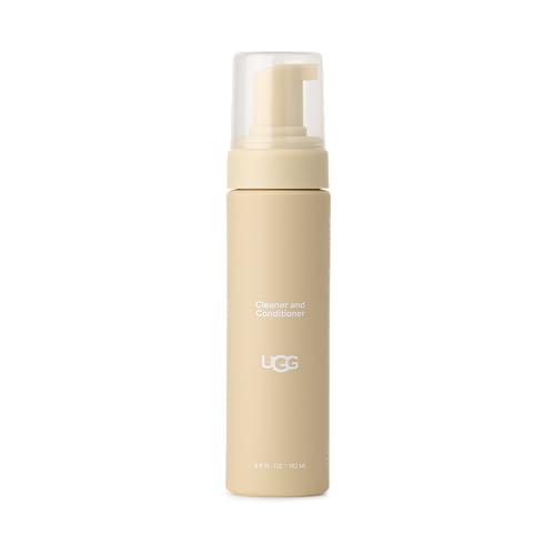 UGG Care Cleaner & Conditioner - bianco, unica