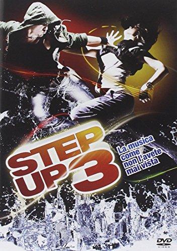 Step Up 3 (Special Edition)