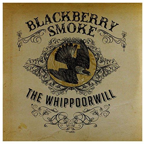 The Whippoorwill