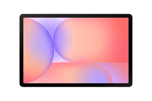 GALAXY TAB S10 LITE 5G 6+128GB