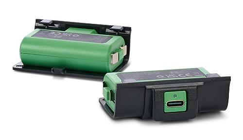 Un Power Play & Charge Kit USB-C XBOXXbox Series X/S