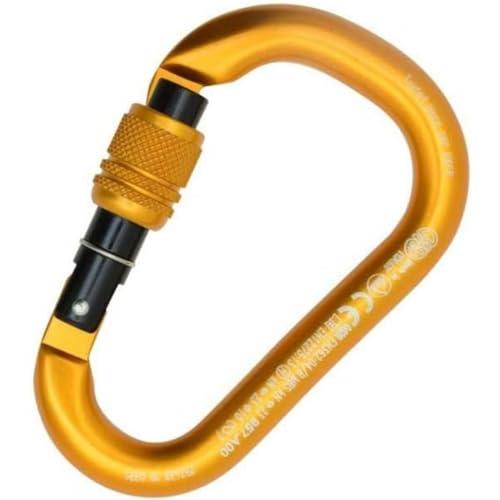 Kong HMS NAPIK Screw Sleeve
