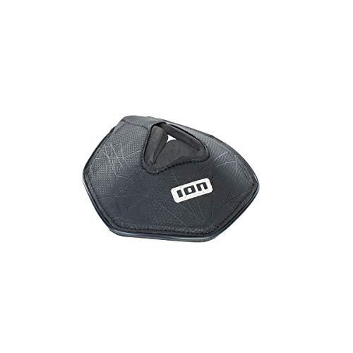 Ion Mastbase Protector One Size