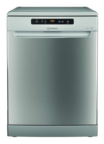 Indesit Lavastoviglie