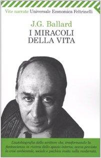 I miracoli della vita