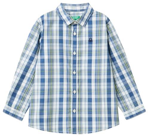 United Colors of Benetton Camicia