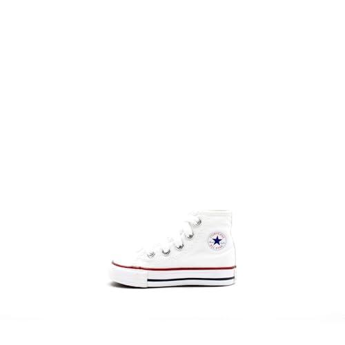 Converse - Ct as hi b bianco 7J253C