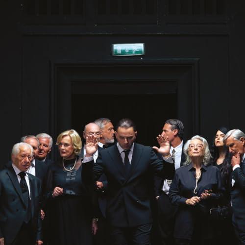 Per Soldi e Per Amore (LP)