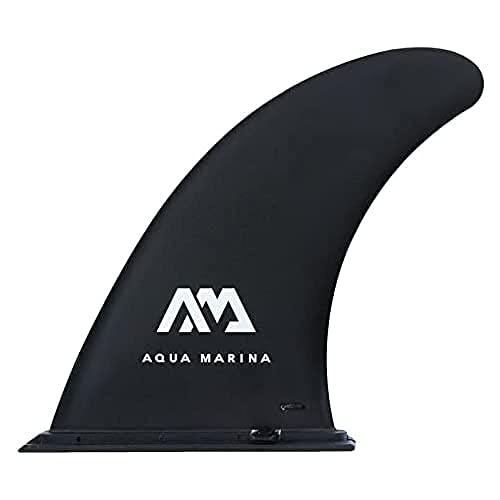 Aqua Marina 9