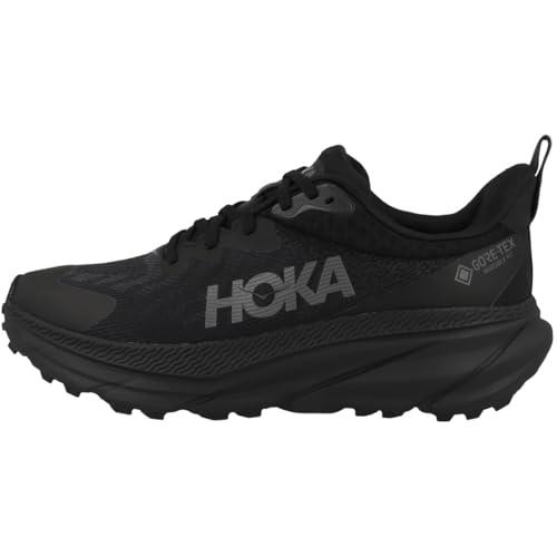 HOKA ONE ONE Challenger 7 GTX, Sneaker Uomo, 47 1/3 EU
