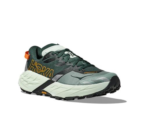 Hoka One One M Speedgoat 7 Sneaker