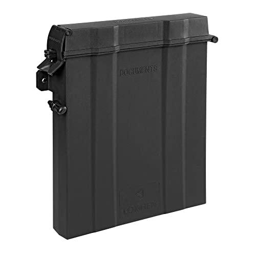 Lampa 97881 Porta Documenti Rettangolare