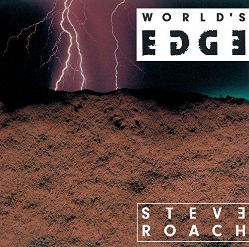World's Edge