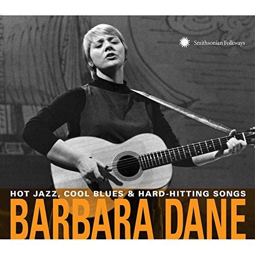 Hot Jazz Cool Blues & Hard-Hitting Songs (2 CD)
