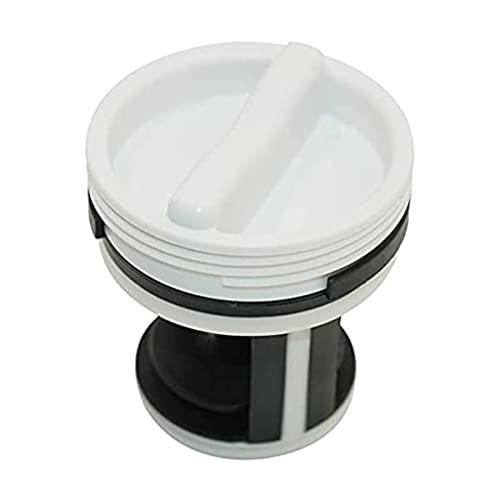 RYELDOM Filtro per Lavatrice Candy/Hoover