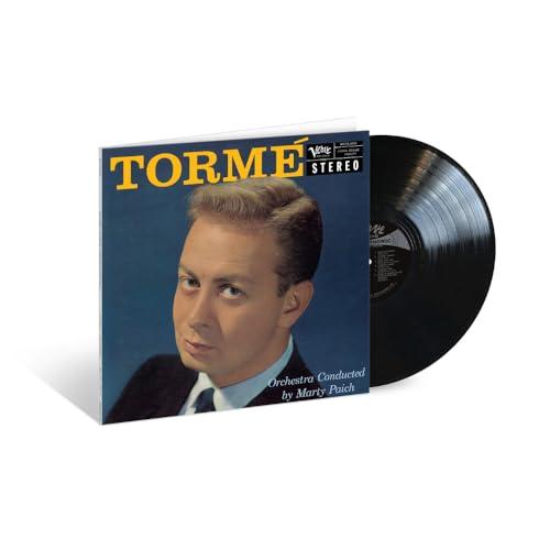Torm�