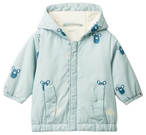 United Colors of Benetton GIUBBOTTO