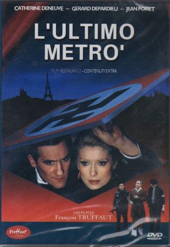 L'Ultimo Metro