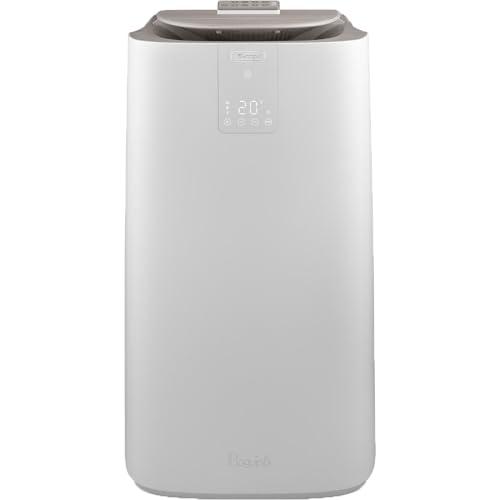 Pac AP120 GentleJet [wei?, mobil]