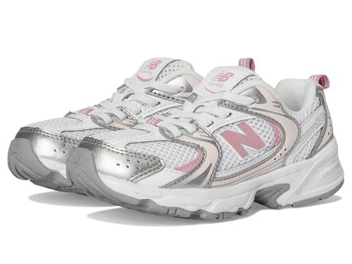 New Balance Scarpa Kids Lifestyle Reflection Synthetic/Mesh, Taglia 33 EU EC - Reflection 33