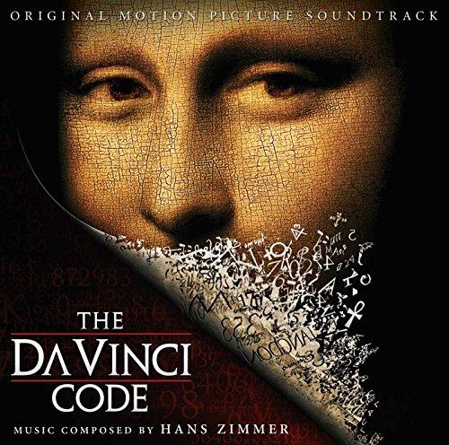 Il Codice Da Vinci (The Da Vinci Code)