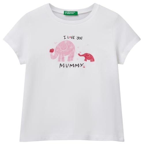 United Colors of Benetton T-Shirt