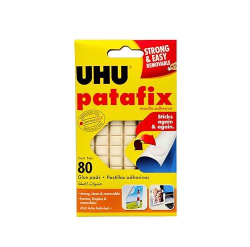 UHU 39125 – PATAFIX Multiusos BL Minions